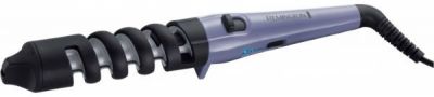 Щипцы Remington CI63E1 (CI63E1) Изображение №1