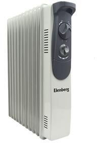 Радиатор Elenberg W-HOF42(11) (W-HOF42(11)) Изображение №1