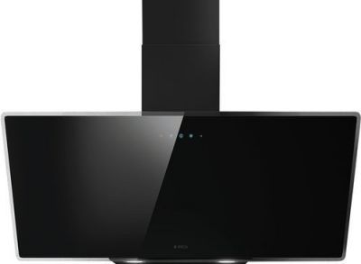 Вытяжка экранная Elica Shire BK/A/90 No plug (Shire BK/A/90 No plug) Изображение №1