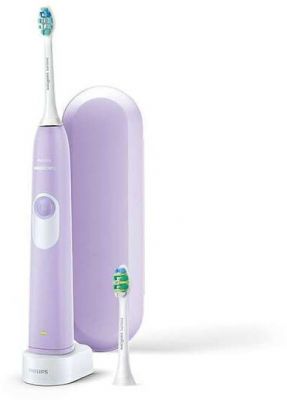 88 Электрическая зубная щетка Philips / HX6212 (Электрическая зубная щетка Philips / HX6212) Изображение №1