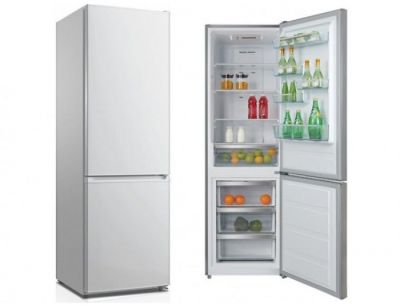 Холодильник Midea HD-400RWEN (HD-400RWEN) Изображение №1