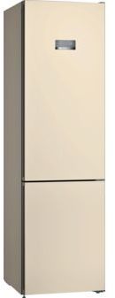 Холодильник Bosch KGN39VK21R (KGN39VK21R) Изображение №1