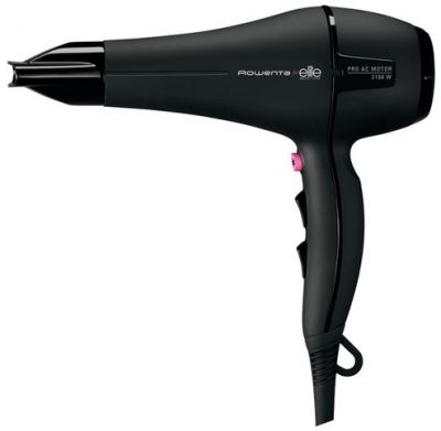 Фен Rowenta CV7812 (CV7812) Изображение №1