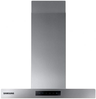 Вытяжка Samsung NK-24M5060SS/UR (NK-24M5060SS/UR) Изображение №1