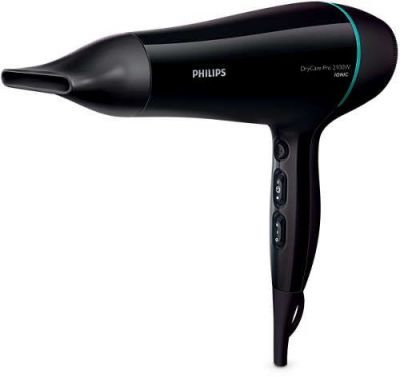 Фен Philips BHD174 (BHD174) Изображение №1