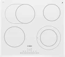 Встраиваемаяповерхность керам. Bosch PKN 652 FP1E (PKN 652 FP1E) Изображение №1