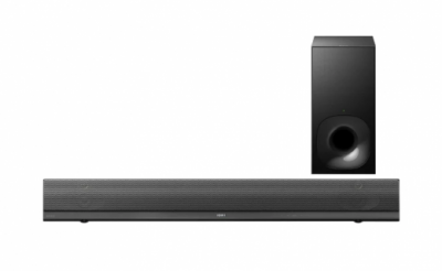 SoundBar Sony HTCT290.RU3 (HTCT290.RU3) Изображение №1