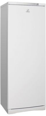 Морозильник Indesit SFR 167 (SFR 167) Изображение №1