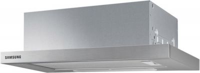 Вытяжка Samsung NK24M1030IS/UR (NK24M1030IS/UR) Изображение №1