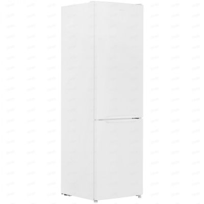 Холодильник Candy CCRN 6200W (CCRN 6200W) Изображение №1