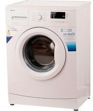Стиральные машина WKB 51031 PT (WKB 51031 PT) Изображение №1