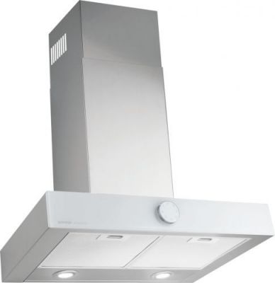 Вытяжка Gorenje DT6SY2W (DT6SY2W) Изображение №1