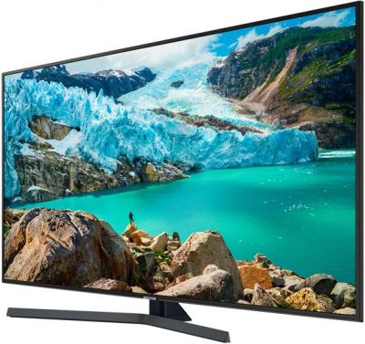 TV LCD SAMSUNG UE75RU7200UXCE (UE75RU7200UXCE) Изображение №1