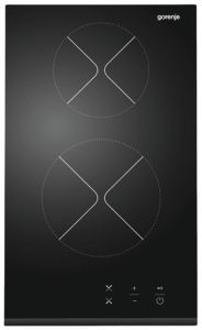 Встраиваемая поверхность Gorenje ECT 300 BC (ECT 300 BC) Изображение №1