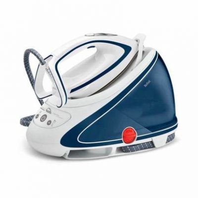 Парогенератор Tefal GV9570 (GV9570) Изображение №1