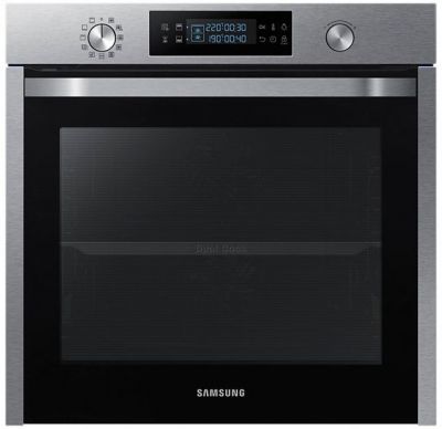 Встр. Духовка Samsung NV75K5541RS (NV75K5541RS) Изображение №1
