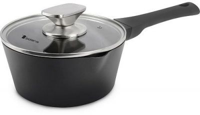 Ковш POLARIS Bellagio-16SP (Bellagio-16SP) Изображение №1