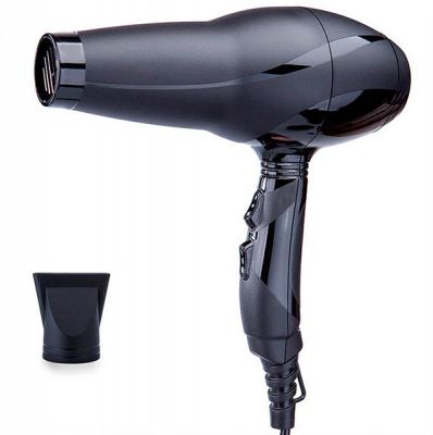 Фен для волос Elenberg MGS-8810 (MGS-8810) Изображение №1