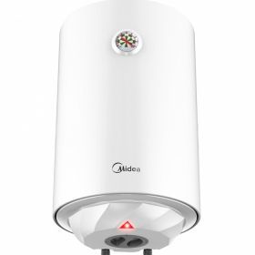 (10л)Водонагреватели Midea D10-20VG(Top-Под) (D10-20VG(Top-Под)) Изображение №1