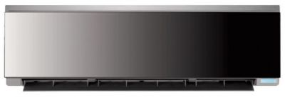 Кондиционер LG C 18 LTR.N 8 R 1K (C 18 LTR.N 8 R 1K) Изображение №1