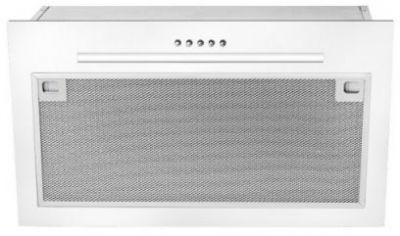 Вытяжка встраиваемая Teka GFG2 White (GFG2 White) Изображение №1