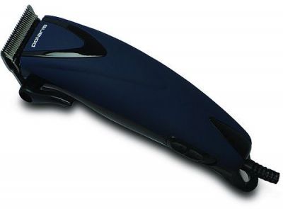 Машинка для стрижки волос Polaris PHC-0714 (PHC-0714) Изображение №1
