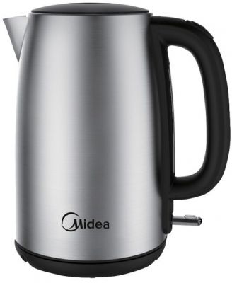 Чайник Midea MK-8020 (MK-8020) Изображение №1