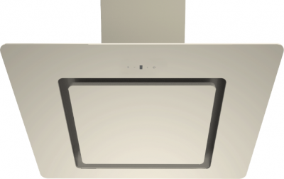 Вытяжки Midea MH60AN350 GI (MH60AN350 GI) Изображение №1