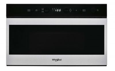ВстраиваемаяСВЧ Whirlpool-BI W7 MN 840 (W7 MN 840) Изображение №1