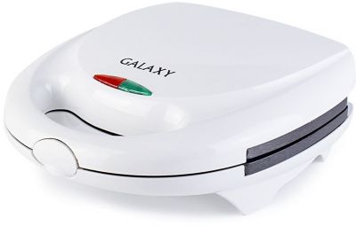 Вафельница GALAXY GL 2950 (GL 2950) Изображение №1