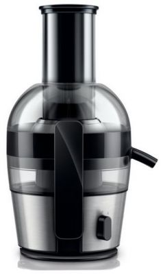 Соковыжималка Philips HR1863/00 (HR1863/00) Изображение №1