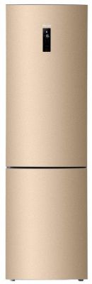 Холодильник Haier C2F637CGG (C2F637CGG) Изображение №1