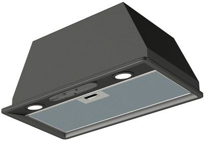 Вытяжка Electrolux LFG-9525K (LFG-9525K) Изображение №2