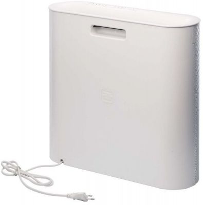 Воздухоочиститель Bork A502WT (A502WT) Изображение №1