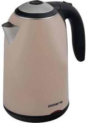 Эл. чайник POLARIS PWK 1766CWr (PWK 1766CWr) Изображение №1