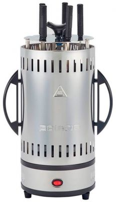 Фритюрница и др. приборы для варки POLARIS PEG 0503 (PEG 0503) Изображение №1