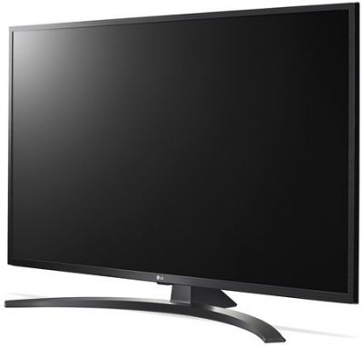 Телевизор LG UHD 43UM7450PLA (43UM7450PLA) Изображение №1