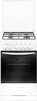 Плиты Газовые GEFEST ПГ 3200-05 (ПГ 3200-05) Изображение №1