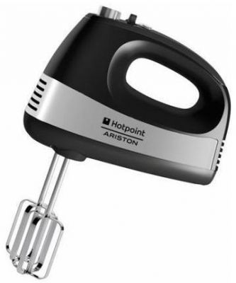 Миксер Hotpoint-ARISTON HM 0306 DSL0 (HM 0306 DSL0) Изображение №1