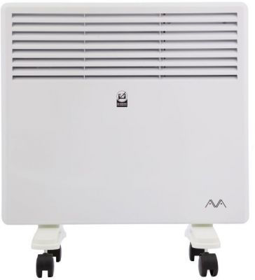 Конвекционный обогреватель AVA PH01-1000 (PH01-1000) Изображение №1