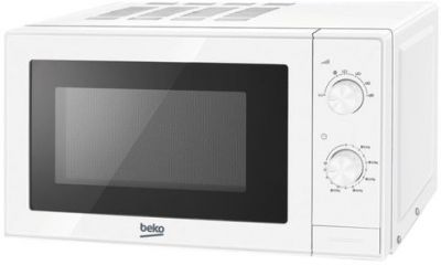 СВЧ-печь Beko MOC-20100W (MOC-20100W) Изображение №1