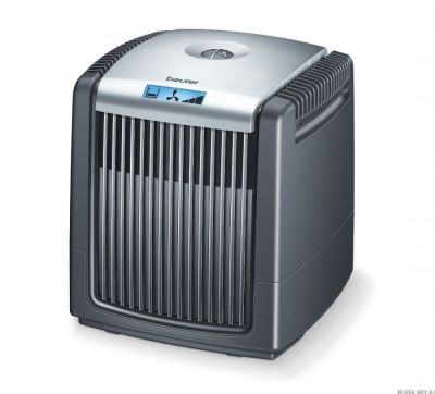 Мойка воздуха Beurer LW-220 (LW-220) Изображение №1