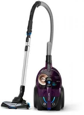 Пылесос Philips FC-9734 (FC-9734) Изображение №2