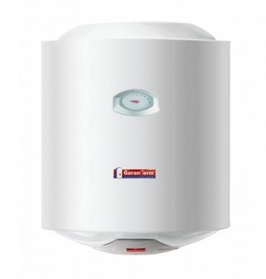 Водонагреватель ER 50 V (Garanterm) (ER 50 V (Garanterm)) Изображение №1