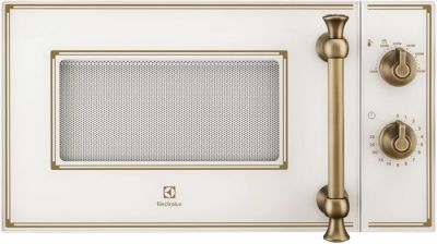 Микроволновая печь Electrolux EMM20000OC (EMM20000OC) Изображение №1