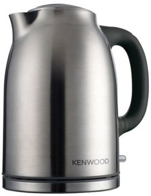 Метал.чайник Kenwood SJM510 (SJM510) Изображение №1