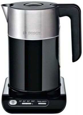 Чайник Bosch TWK8613 (TWK8613) Изображение №1