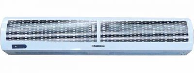 ВОЗДУШНЫЕ ЗАВЕСЫ AC-06J (AC-06J) Изображение №1