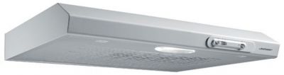 Вытяжка Jet air Senti WH/F/60 (Senti WH/F/60) Изображение №1