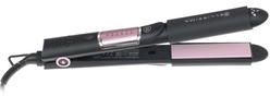Выпрямитель Bellissima Bell-11504 (Bell-11504) Изображение №1
